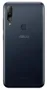 Smartphone Asus Zenfone Max Shot 32GB Câmera Tripla