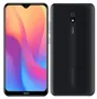 Smartphone Xiaomi Redmi 8A 2GB RAM 32GB 12.0 MP