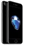 Smartphone Apple iPhone 7 256GB 12.0 MP