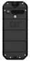 Smartphone Caterpillar Cat B26 2.0 MP