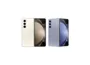 Pré-venda Smartphone Samsung Galaxy Z Fold5 5G 512GB Câmera Tripla