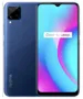 Smartphone Realme C15 128GB Câmera Quádrupla