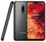 Smartphone Ulefone 16GB Câmera Dupla