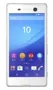 Smartphone Sony Xperia M5 16GB 21.5 MP