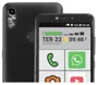 Smartphone Obabox ObaSmart 3 32GB 5.0 MP