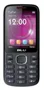 Celular Blu Jenny T276 32 MB 0.3 MP