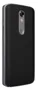 Smartphone Motorola Moto X Force XT1580 64GB 21.0 MP