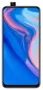 Smartphone Huawei Y9 Prime 64GB Câmera Tripla