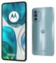 Smartphone Motorola Moto G G52 6GB RAM 128GB Câmera Tripla