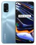 Smartphone Realme 7 Pro 8GB RAM 128GB Câmera Quádrupla