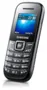 Celular Samsung Keystone 2 E1200