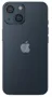 Smartphone Apple iPhone 13 128GB Câmera Dupla