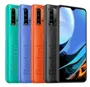 Smartphone Xiaomi Redmi 9T 4GB RAM 64GB Câmera Quádrupla