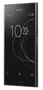 Smartphone Sony Xperia XZ1 64GB 19.0 MP