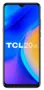 Smartphone TCL 20 SE 128GB Câmera Quádrupla