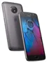 Smartphone Motorola Moto G G5S XT1792 32GB 16.0 MP