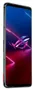 Smartphone Asus ROG Phone 5s ZS676KS 128GB Câmera Tripla