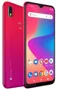 Smartphone Blu G50 Plus 32GB 13.0 MP