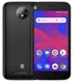 Smartphone Blu C5 2019 16GB 5.0 MP