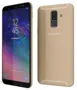 Smartphone Samsung Galaxy A6 Plus 32GB Câmera Dupla