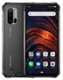 Smartphone Ulefone Armor 7E 128GB Câmera Tripla