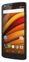 Smartphone Motorola Moto X Force XT1580 64GB 21.0 MP