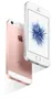 Smartphone Apple iPhone SE 64GB