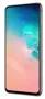 Smartphone Samsung Galaxy S10e SM-G970F 128GB Câmera Dupla