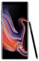 Smartphone Samsung Galaxy Note 9 SM-N9600Z 128GB Câmera Dupla