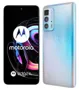 Smartphone Motorola Edge 20 Pro 5G XT2153-1 12GB RAM 256GB Câmera Tripla