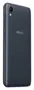 Smartphone Asus Zenfone Live (L1) ZA550KL Snapdragon 430 32GB 13.0 MP