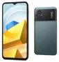 Smartphone Xiaomi Pocophone Poco M5 64GB Câmera Tripla