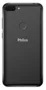 Smartphone Philco Hit PCS01 64GB Câmera Dupla