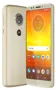 Smartphone Motorola Moto E E5 XT1944-4 32GB 13.0 MP