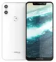 Smartphone Motorola One XT1941-3 64GB Câmera Dupla