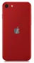 Smartphone Apple iPhone SE 3 Vermelho 128GB 12.0 MP