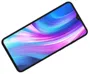 Smartphone Xiaomi Redmi Note 8 Pro 64GB Câmera Quádrupla