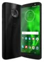 Smartphone Motorola Moto G G6 XT1925-3 64GB Câmera Dupla