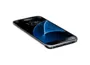 Smartphone Samsung Galaxy S7 SM-G930F 32GB 12.0 MP