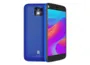 Smartphone Blu J5L 32GB 8.0 MP