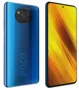 Smartphone Xiaomi Pocophone Poco X3 NFC 64GB Câmera Quádrupla