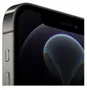 Smartphone Apple iPhone 12 Pro Max 256GB Câmera Tripla