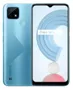 Smartphone Realme C21Y RMX3261 64GB Câmera Tripla