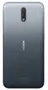 Smartphone Nokia 2.3 NK003 32GB Câmera Dupla