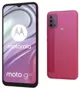 Smartphone Motorola Moto G G20 XT2128-1 64GB Câmera Quádrupla