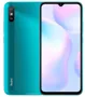 Smartphone Xiaomi Redmi 9i 4GB RAM 128GB 13.0 MP