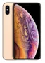 Smartphone Apple iPhone XS 512GB Câmera Dupla