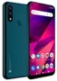 Smartphone Blu G70 32GB Câmera Dupla