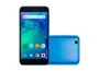 Smartphone Xiaomi Redmi Go 16GB 8.0 MP