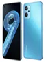 Smartphone Realme 9i 6GB RAM 128GB Câmera Tripla